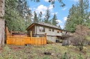 1166 Cloake Hill Rd, North Saanich, BC 