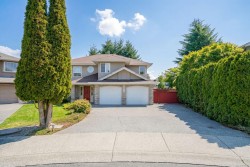 6441 Lasalle Rd  Nanaimo, BC V9V 5S9