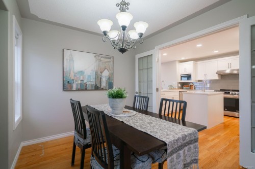 6441 Lasalle Rd, Nanaimo, BC 