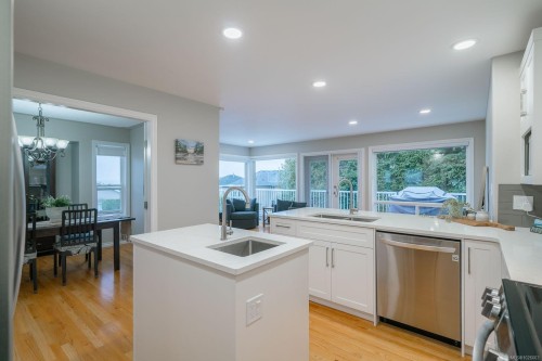 6441 Lasalle Rd, Nanaimo, BC 