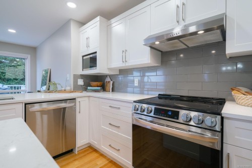 6441 Lasalle Rd, Nanaimo, BC 