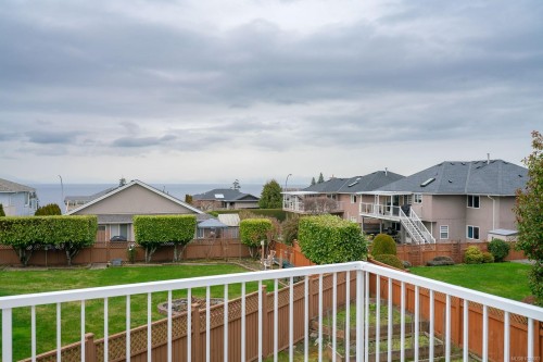 6441 Lasalle Rd, Nanaimo, BC 