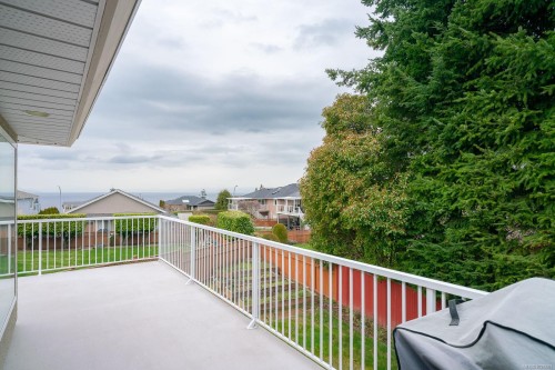 6441 Lasalle Rd, Nanaimo, BC 