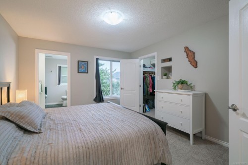 6441 Lasalle Rd, Nanaimo, BC 