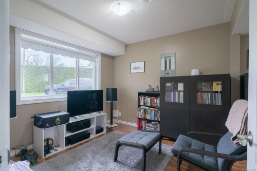 6441 Lasalle Rd, Nanaimo, BC 