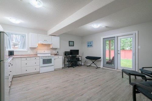 6441 Lasalle Rd, Nanaimo, BC 