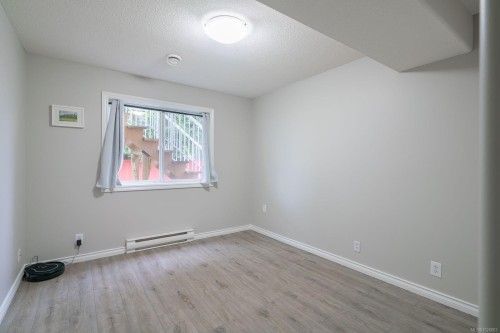 6441 Lasalle Rd, Nanaimo, BC 