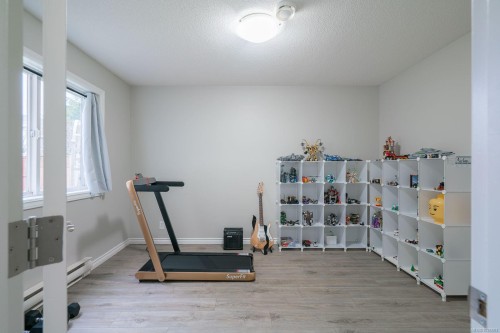 6441 Lasalle Rd, Nanaimo, BC 