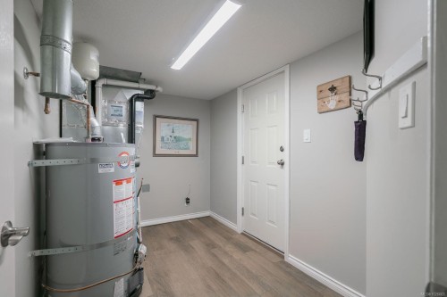 6441 Lasalle Rd, Nanaimo, BC 