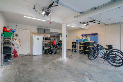 6441 Lasalle Rd, Nanaimo, BC 