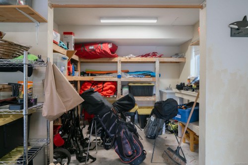 6441 Lasalle Rd, Nanaimo, BC 