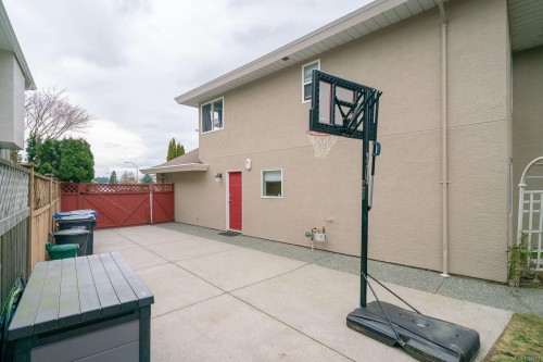 6441 Lasalle Rd, Nanaimo, BC 