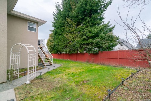 6441 Lasalle Rd, Nanaimo, BC 