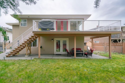 6441 Lasalle Rd, Nanaimo, BC 