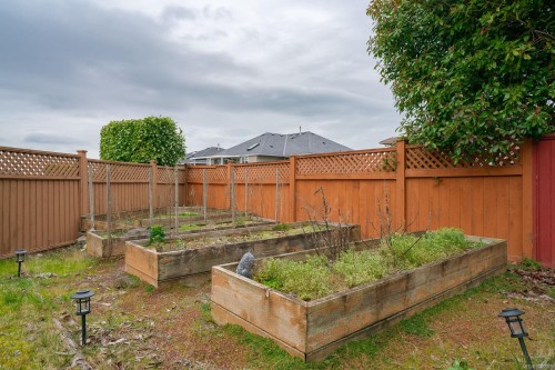 6441 Lasalle Rd, Nanaimo, BC 