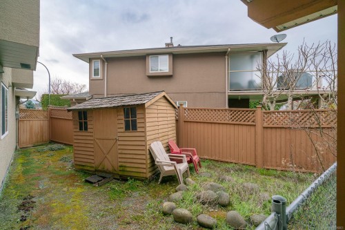 6441 Lasalle Rd, Nanaimo, BC 