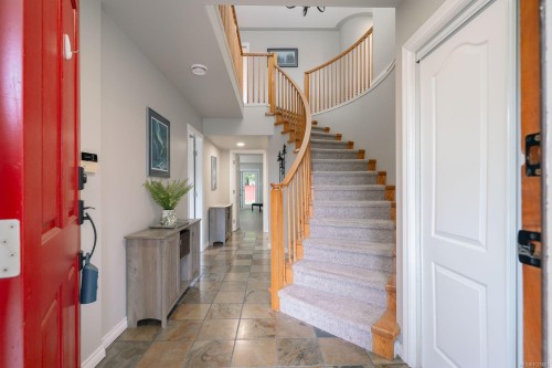 6441 Lasalle Rd, Nanaimo, BC 