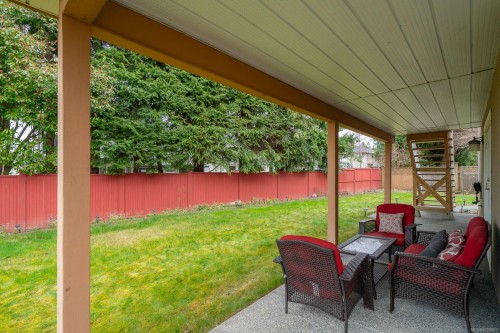 6441 Lasalle Rd, Nanaimo, BC 