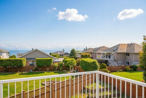 6441 Lasalle Rd, Nanaimo, BC 