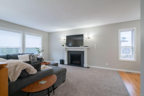 6441 Lasalle Rd, Nanaimo, BC 