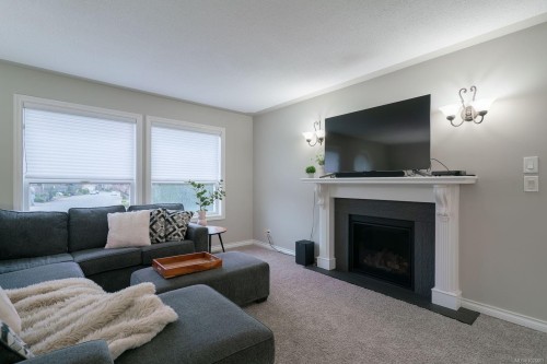 6441 Lasalle Rd, Nanaimo, BC 