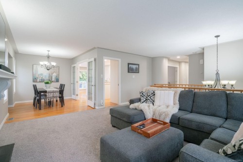 6441 Lasalle Rd, Nanaimo, BC 