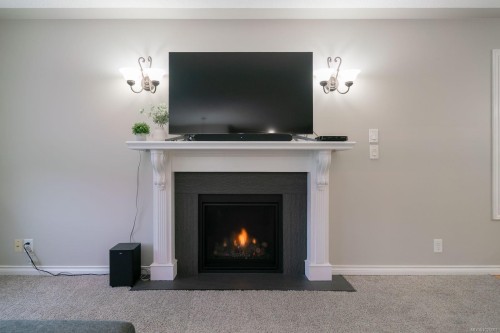 6441 Lasalle Rd, Nanaimo, BC 