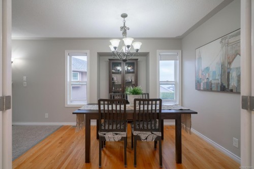 6441 Lasalle Rd, Nanaimo, BC 