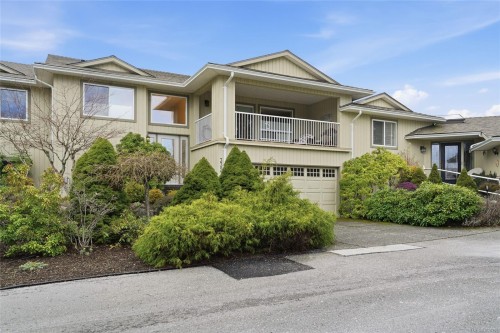 3397 Edgewood Dr, Nanaimo, BC 