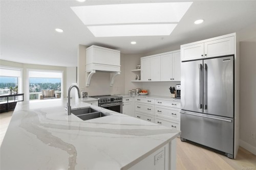 3397 Edgewood Dr, Nanaimo, BC 