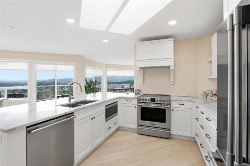 3397 Edgewood Dr, Nanaimo, BC 