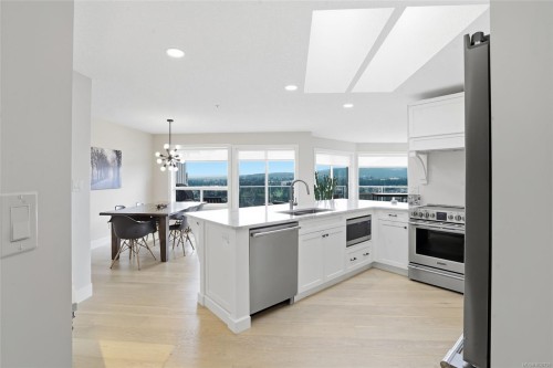 3397 Edgewood Dr, Nanaimo, BC 