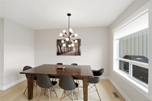 3397 Edgewood Dr, Nanaimo, BC 