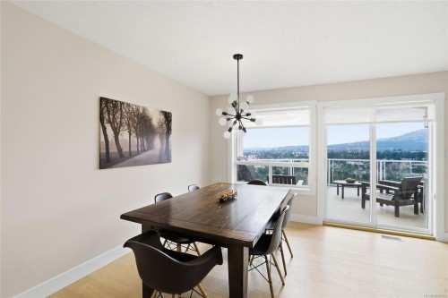 3397 Edgewood Dr, Nanaimo, BC 