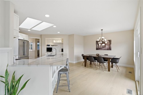 3397 Edgewood Dr, Nanaimo, BC 