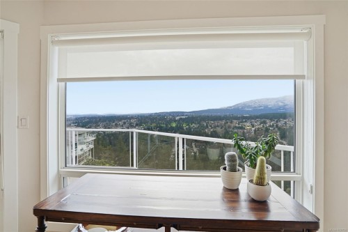 3397 Edgewood Dr, Nanaimo, BC 