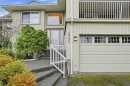 3397 Edgewood Dr, Nanaimo, BC 