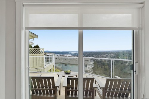 3397 Edgewood Dr, Nanaimo, BC 