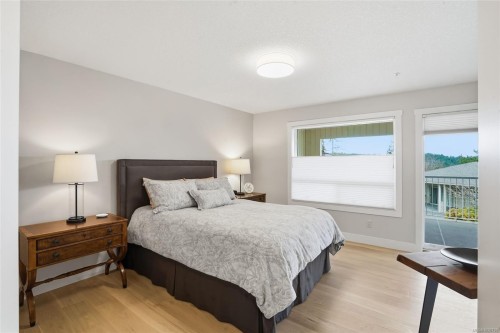 3397 Edgewood Dr, Nanaimo, BC 