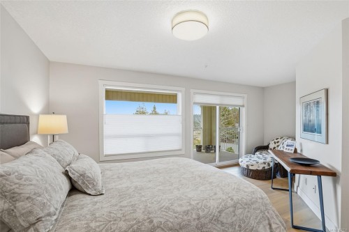 3397 Edgewood Dr, Nanaimo, BC 