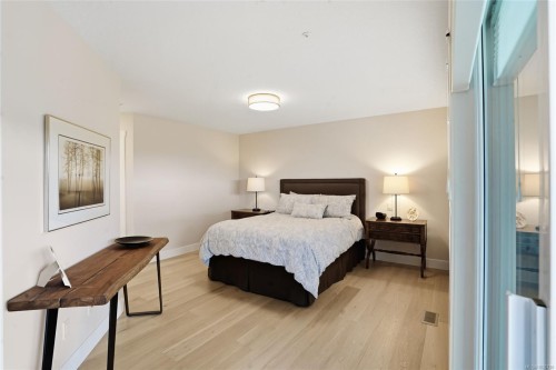 3397 Edgewood Dr, Nanaimo, BC 