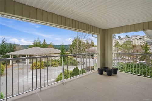 3397 Edgewood Dr, Nanaimo, BC 