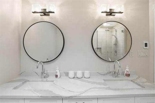 3397 Edgewood Dr, Nanaimo, BC 