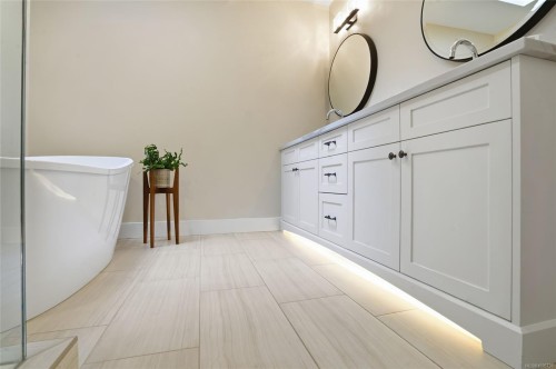 3397 Edgewood Dr, Nanaimo, BC 