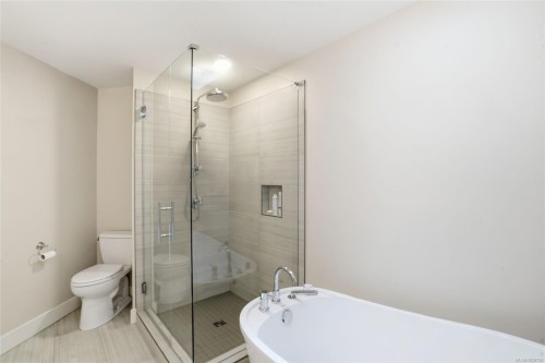 3397 Edgewood Dr, Nanaimo, BC 