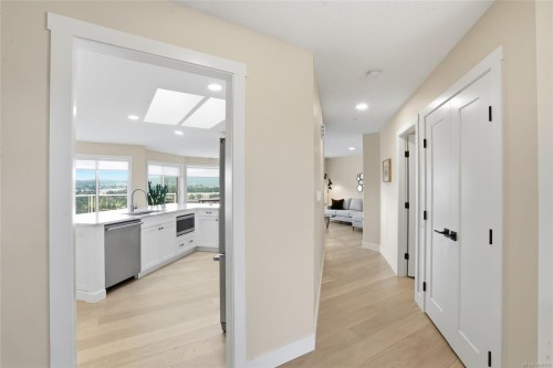 3397 Edgewood Dr, Nanaimo, BC 