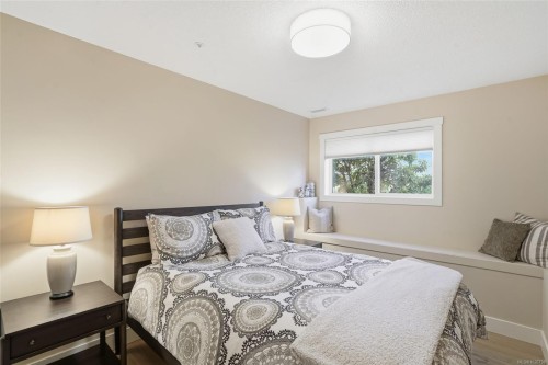 3397 Edgewood Dr, Nanaimo, BC 