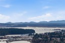 3397 Edgewood Dr, Nanaimo, BC 
