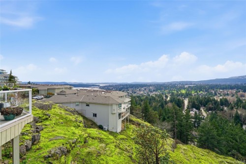 3397 Edgewood Dr, Nanaimo, BC 