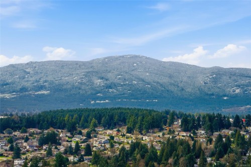 3397 Edgewood Dr, Nanaimo, BC 